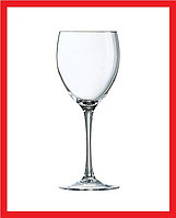 H8168 Набор бокалов, фужеров для вина Luminarc Signature H8168, 250 мл