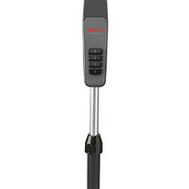 Вентилятор напольный TEFAL VF4110, фото 2
