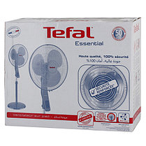 Вентилятор напольный TEFAL VF4110, фото 3