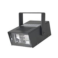 Стробоскоп SHOWTEC MINI STROBE