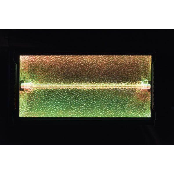 Стробоскоп SHOWTEC TITAN STROBE BLAZE 1500W + RGB - фото 10 - id-p101608883