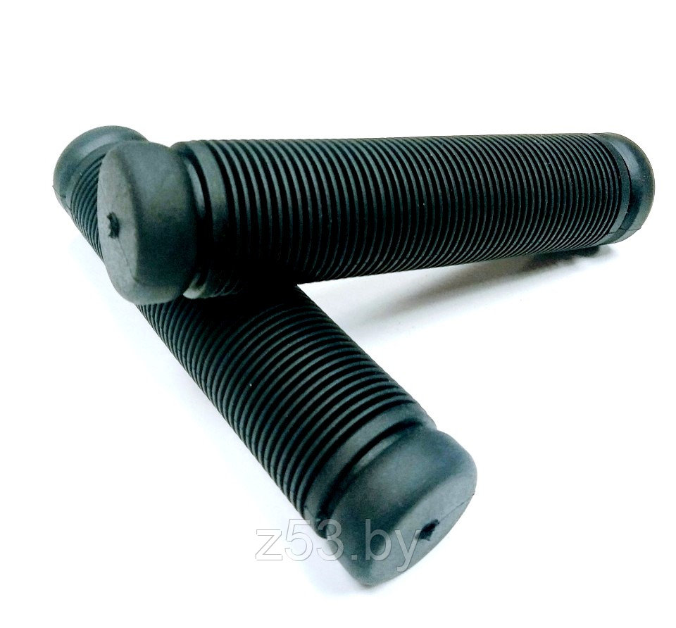 Грипсы Z 53