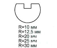 PS 4009 - PS 4009