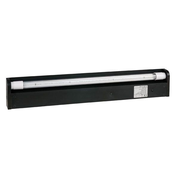 Ультрафиолет SHOWTEC LED BLACKLIGHT 60 cm - фото 1 - id-p101608921