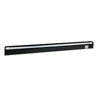 Ультрафиолет SHOWTEC LED BLACKLIGHT 120 cm