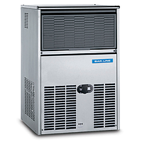 Льдогенератор BAR LINE B 3015 WS