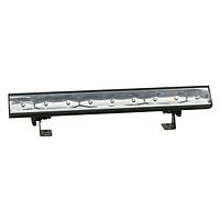 Ультрафиолет SHOWTEC UV LED BAR 50CM MKII