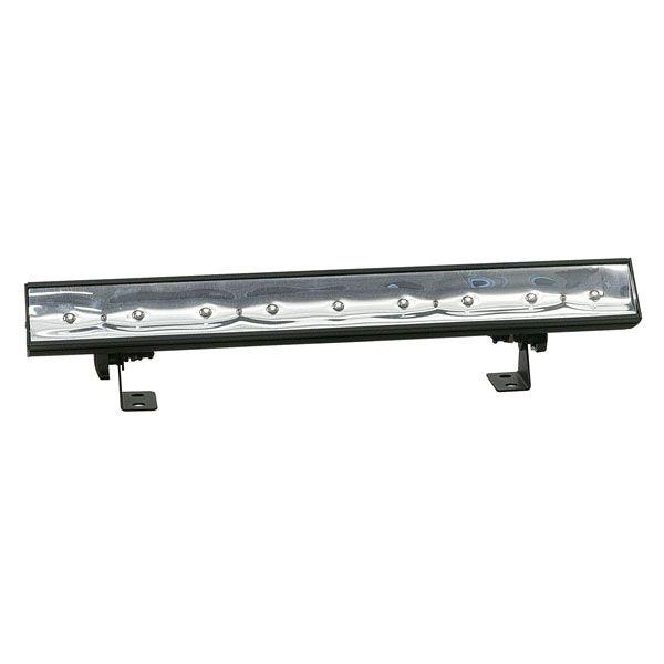 Ультрафиолет SHOWTEC UV LED BAR 50CM MKII - фото 1 - id-p101609002