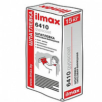 Шпаклевка ilmax 6410