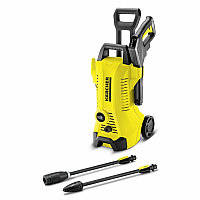 006 Мойка Karcher K3 FULL CONTROL