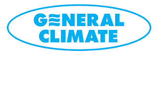 General Climate