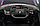 668B Электромобиль Chi Lok Bo BMW M6 GT3  черный, пульт управления, фото 5