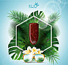 Гель-лак №255 Klio Professional Estet Collection 10 мл