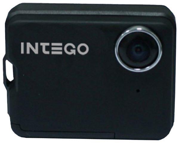 VX 250SHD Видеорегистратор INTEGO - фото 1 - id-p76342009