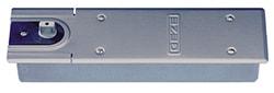 Дверной доводчик GEZE TS 500 EN3