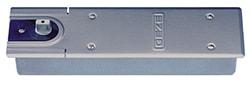 Дверной доводчик GEZE TS 500 EN3 - фото 1 - id-p101615493
