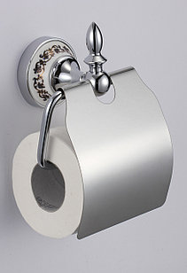 Держатель для туалетной бумаги Savol S-06851A
