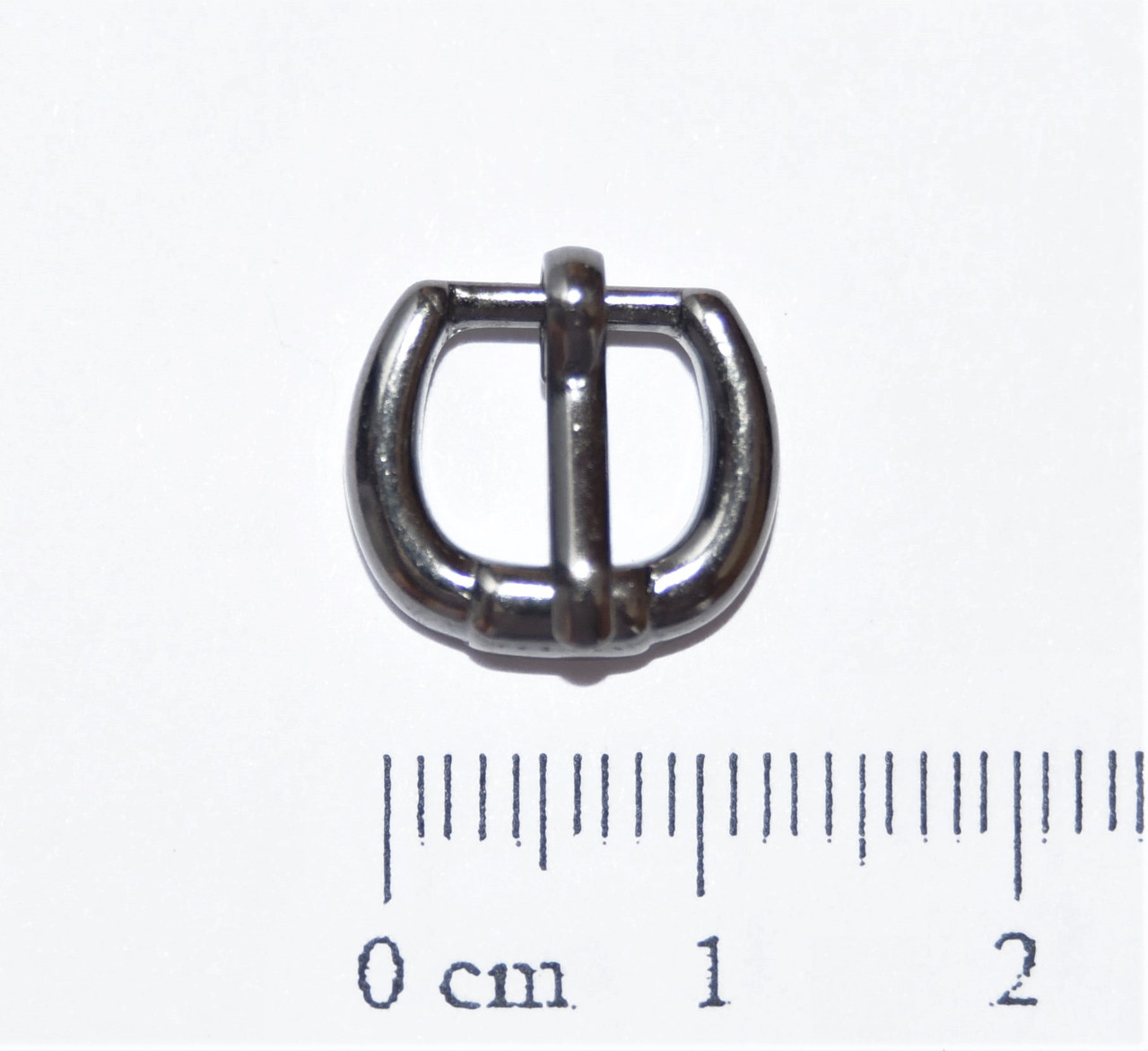 Пряжка QC-22632