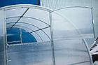 Теплица 4/6/8/10 м КАРКАС 20*20*1, фото 2