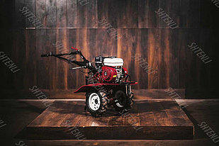 Культиватор Shtenli 900 L (8 л.с.)