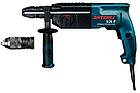 Перфоратор Shtenli Profi 920P, фото 2