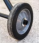 Бетономешалка Shtenli PRO 150 +подароки, фото 8