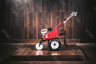 Культиватор  ГРАНД Profi 500 7 л.с. + 5 подарков! Бесплатная доставка!