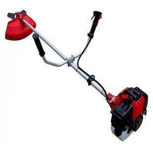 Бензокоса Profi 1100