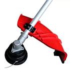 Бензокоса Profi 1450, фото 7