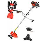 Бензокоса Profi 2500, фото 6