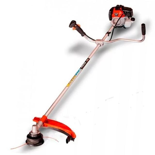 Бензокоса Profi 4500