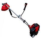 Бензокоса Profi 4500, фото 8