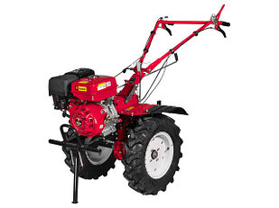 Культиватор ПАХАРЬ  (13 л.с.) ДИФФЕРЕНЦИАЛЫ