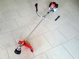 Бензокоса Shtenli MS 4500 +  10 Бонусов