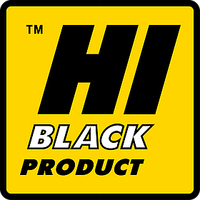 Тонер Hi-Black Универсальный для Samsung SCX-6555/Xerox WC 4260, Bk, 700 г, канистра