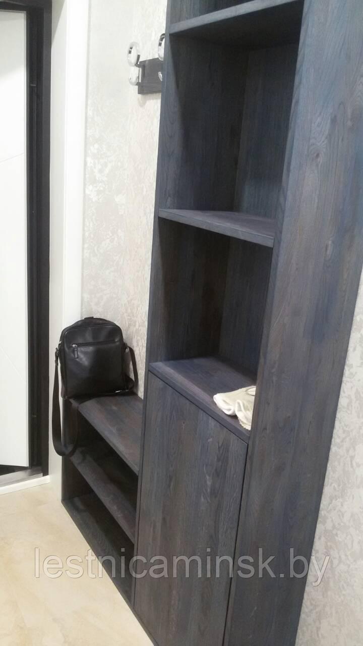 Мебель для прихожей