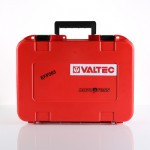 Пресс-инструмент электрический VALTEC EFP203 - фото 3 - id-p101642791
