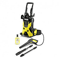 010 Мойка Karcher K5