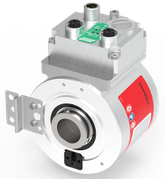 Absolute-Encoder COH802 - EPN