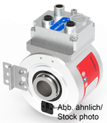 Absolute-Encoder COH802 - DQ