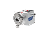 Absolute-Encoder CEH582 - DRIVE CLiQ