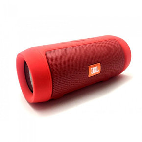Bluetooth колонка JBL CHARGE MINI, фото 2