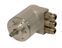 Absolute-Encoder CMV65 - PB, фото 2