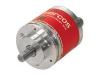 Absolute-Encoder COV58 - ES3, фото 2