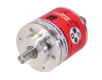 Absolute-Encoder COV58 - EPL