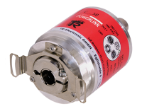 Absolute-Encoder COS58 - EPL