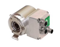 Absolute-Encoder COH58 - EPN
