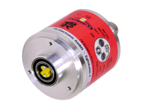 Absolute-Encoder COK58 - EtherNet/IP™