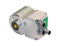 Absolute-Encoder CEK58 - EPN, фото 2