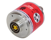 Absolute-Encoder CEK58 - EPL